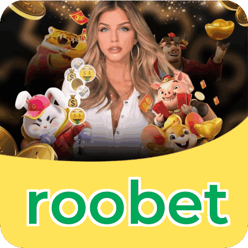 João Silva ganhou R$ 2.5M no Fortune Tiger