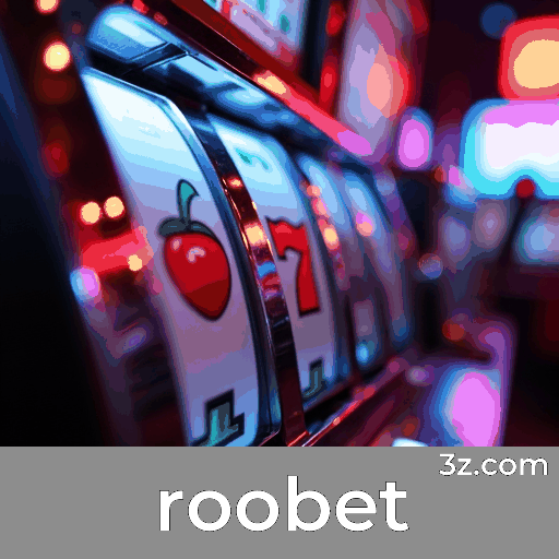 Desbloqueie Privilégios Exclusivos com Sua Conta roobet