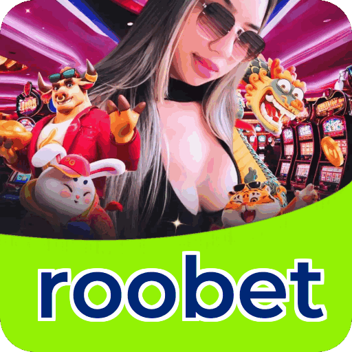 Instalação Android roobet