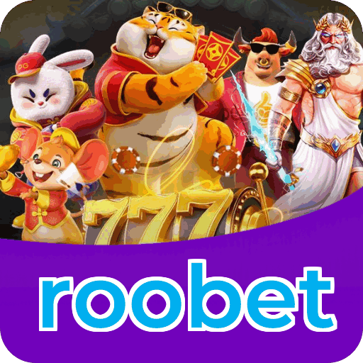 Download iOS roobet