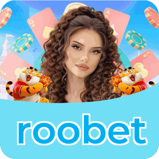 Telegram Acesso