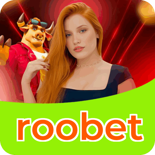 Jogos com maior RTP na roobet