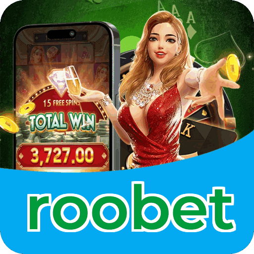 Fortune Series Premium Features