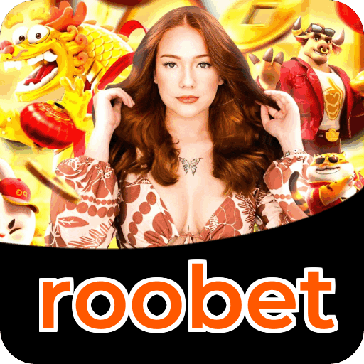 Cashback semanal roobet