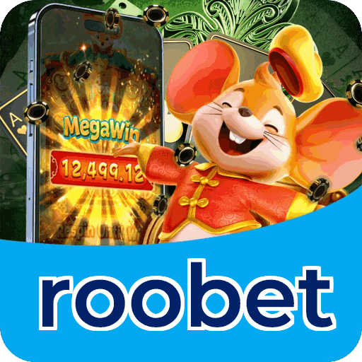 Download Android roobet