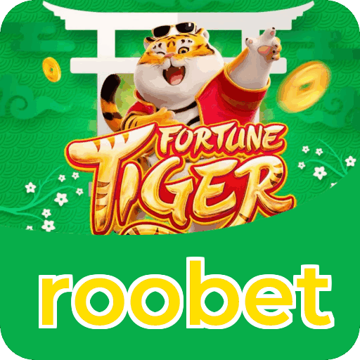 Fortune Rabbit - RTP 96.77%