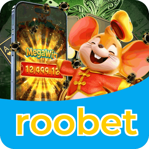 Dicas para ganhar na roobet