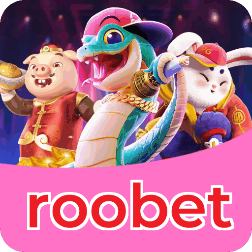 Lottery Clássica na roobet