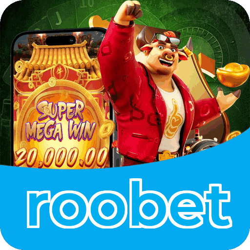 Blackjack ao vivo - Mesas VIP com dealers profissionais