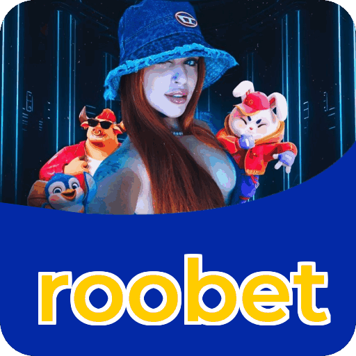 Equipe de suporte ao cliente da roobet