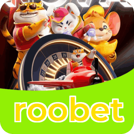 Instalação iOS roobet