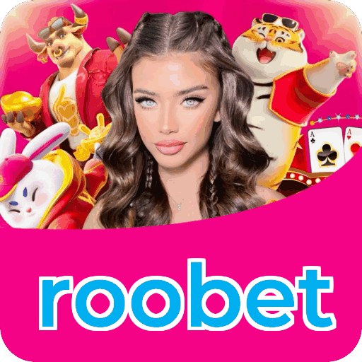 Programa VIP roobet