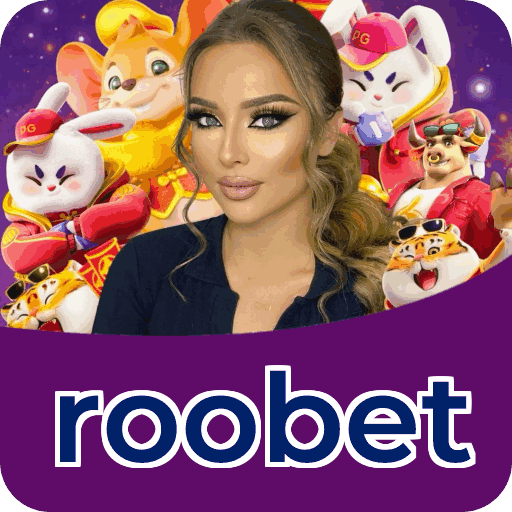 Maria Santos acumulou R$ 850K no Blackjack