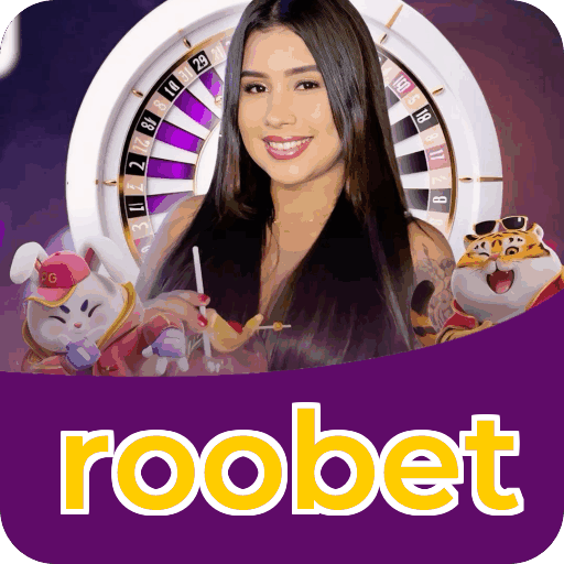 Promoções e bônus exclusivos da roobet