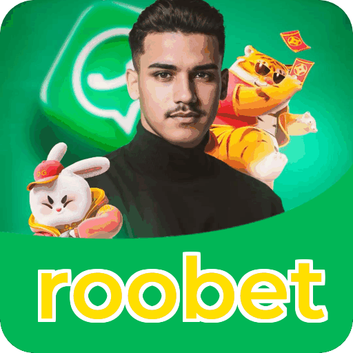 Slots Premium da PG Soft na roobet