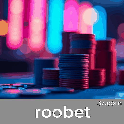 Roobet Esporte: Análise Científica para Apostas Inteligentes