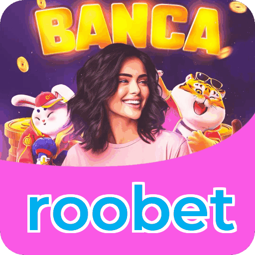 Reload Bonus roobet