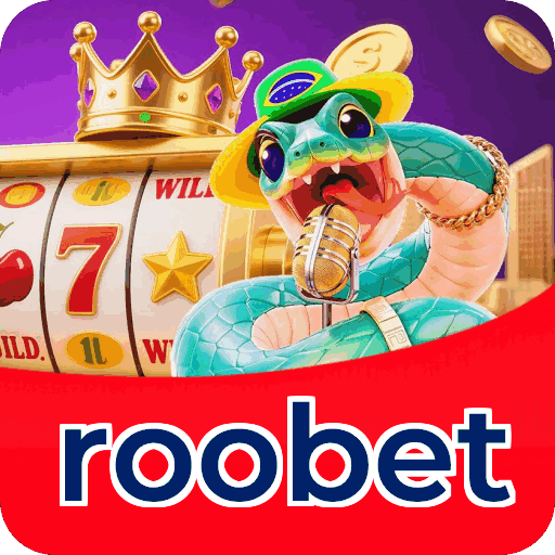 Streaming 4K no cassino ao vivo da roobet