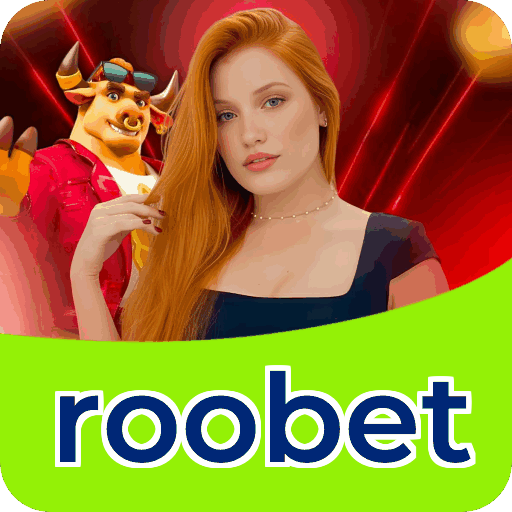 Download PC roobet