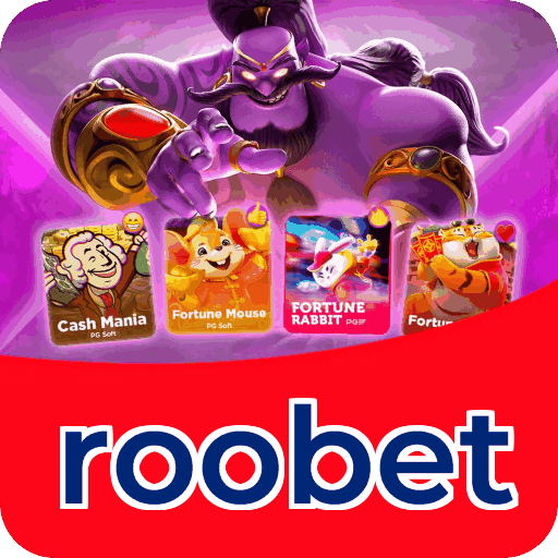 Acessar jogos e bônus no APK