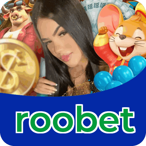 Blackjack Success Story