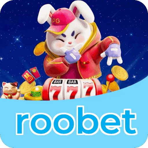 Permitir fontes desconhecidas no Android