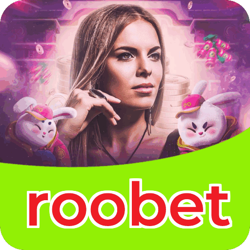 Fortune Rabbit - Slot Fortune series
