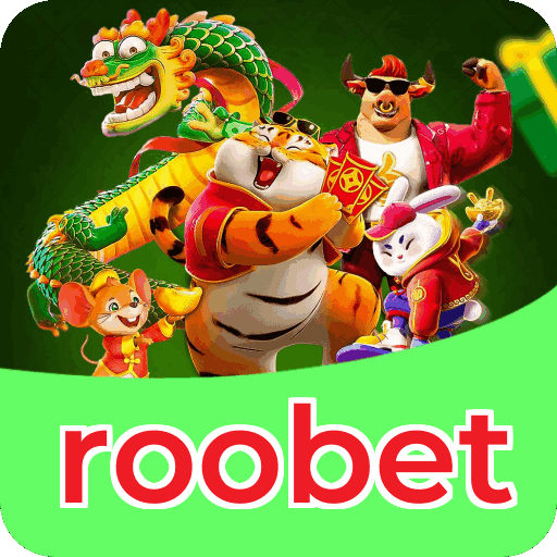 Download Mobile