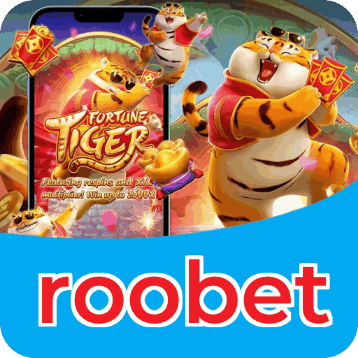 Sweet Bonanza Slot - Pragmatic Play
