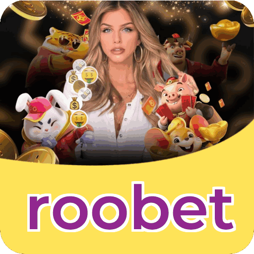 Instalar APK roobet