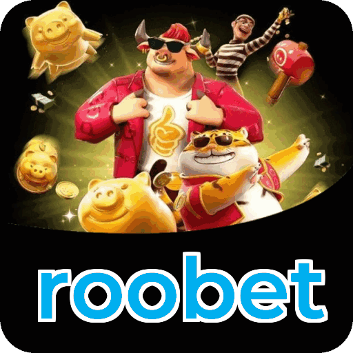 Cashback Semanal roobet