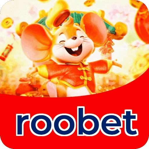Roleta ao vivo Evolution Gaming com múltiplas câmeras