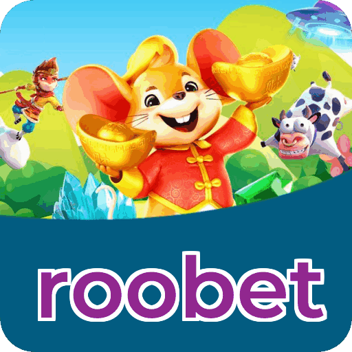 Fortune Tiger Slot Game